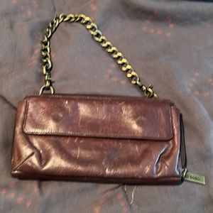 Hobo international Purse/wallet